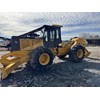 2004 John Deere 640GIII Skidder